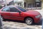 Mazda 323 1999 for sale-5