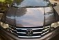 Honda CITY 2013 1.5EL for sale-3