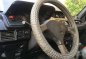 Mitsubishi Pajero 1995 for sale-3