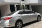 2015 Toyota Corolla Altis for sale-1