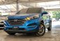 2016 Hyundai Tucson for sale-5