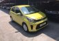 2018 Kia Picanto for sale-1