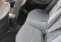 Honda Civic vti 1997 for sale-4