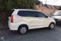 2010 Toyota Avanza for sale-3