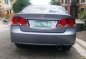 Honda Civic 1.8s Automatic 2006 for sale-9