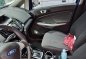 Ford EcoSport 2016 for sale-5