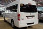 Nissan NV350 Urvan 2018 for sale-7