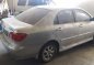 Toyota Corolla Altis 2003 for sale -7