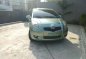 Toyota Yaris 2008 for sale-3