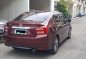 Honda City 1.5E 2013 for sale -3