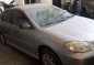 Toyota Corolla Altis 2003 for sale -8