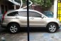 2008 Honda CR-V for sale-6