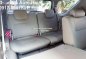 2013 Toyota Fortuner G AT Gas for sale-8