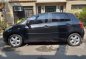 Toyota Yaris VVTI Automatic gasonline for sale-1