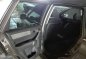 Honda CR-V 2.0 2010 for sale-2