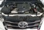 2017 Toyota Fortuner 2.4G Automatic for sale -6