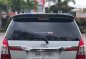 Toyota Innova 2014 for sale -1