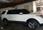 Ford Explorer 2013 for sale-1