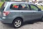 2010 Subaru Forester for sale-0