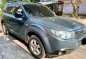 2009 Subaru Forester 2.0 for sale-1