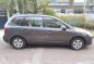 Kia Carens AT 2.0 Diesel 2008 for sale-4