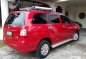 2012 Toyota Innova 2.5E MT for sale-6