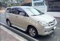 Toyota Innova Gas 2007 for sale-3