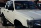 Toyota Hilux 1995 for sale-1