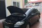 Honda City IdSi 2008 for sale-1