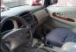 Toyota Innova Gas 2007 for sale-8