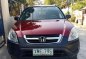 2003 Honda Crv for sale-3