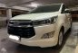 2017 Toyota Innova V AT for sale -1