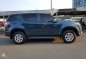 2017 Chevrolet Trailblazer for sale-6