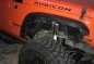 2011 Jeep Wrangler Rubicon for sale-1