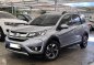 2017 Honda BRV for sale-2