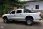 2003 Dodge Dakota 4x4 for sale-0