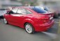 Ford Focus 2017 for sale -2