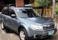 2010 Forester Subaru for sale-0