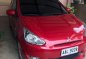 Mitsubishi Mirage 2013 for sale-1