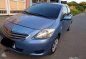 Toyota Vios J 2013 for sale-0