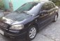 2004 Opel Astra for sale-2