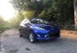 2012 model Ford Fiesta for sale-0