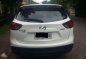 2014 Mazda CX5 AWD for sale-1