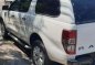 2014 Ford Ranger for sale-1