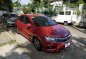 Honda City 1.5 AT CVT 2018 for sale-3