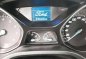 Ford Focus 2013 for sale-7