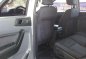 Ford Everest ambiente manual 2016 for sale-0