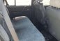 Mitsubishi Pajero 1993 4x4 for sale-2