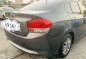 2010 Honda City 1.5E AT for sale-4