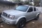 Nissan Frontier 3.2 2000 for sale-1